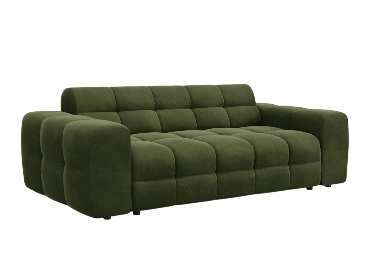 Sofa 604064
