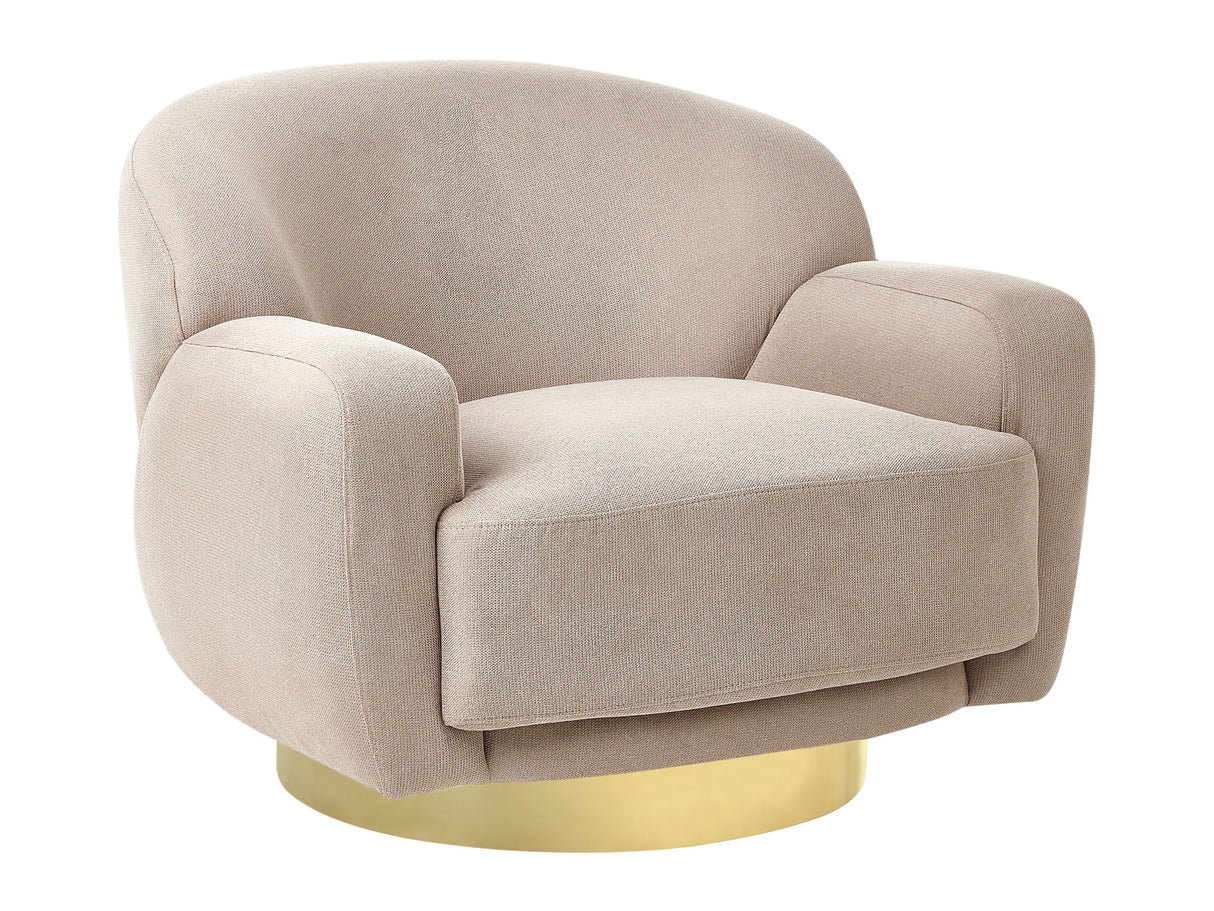 Fotelis 604113