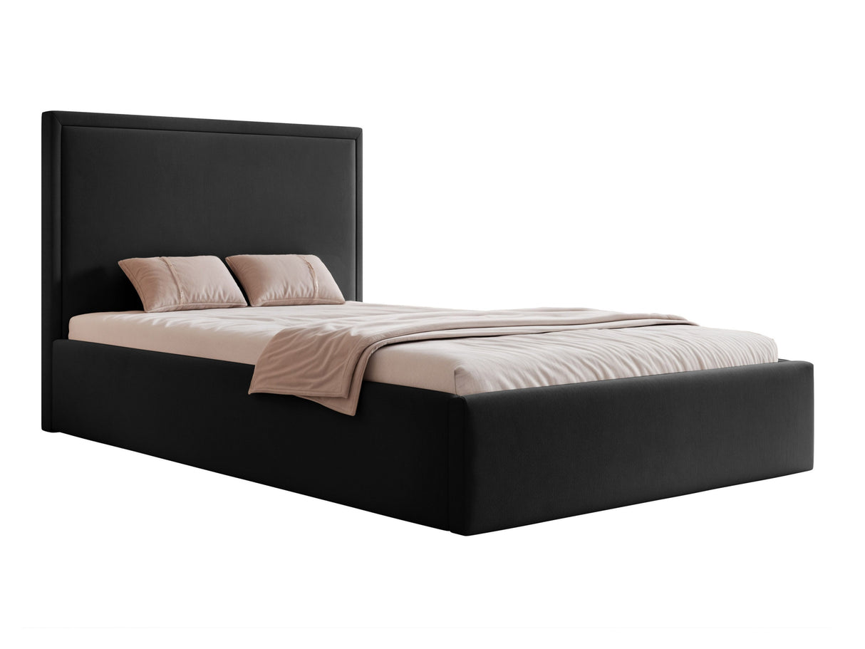 Lova 603915