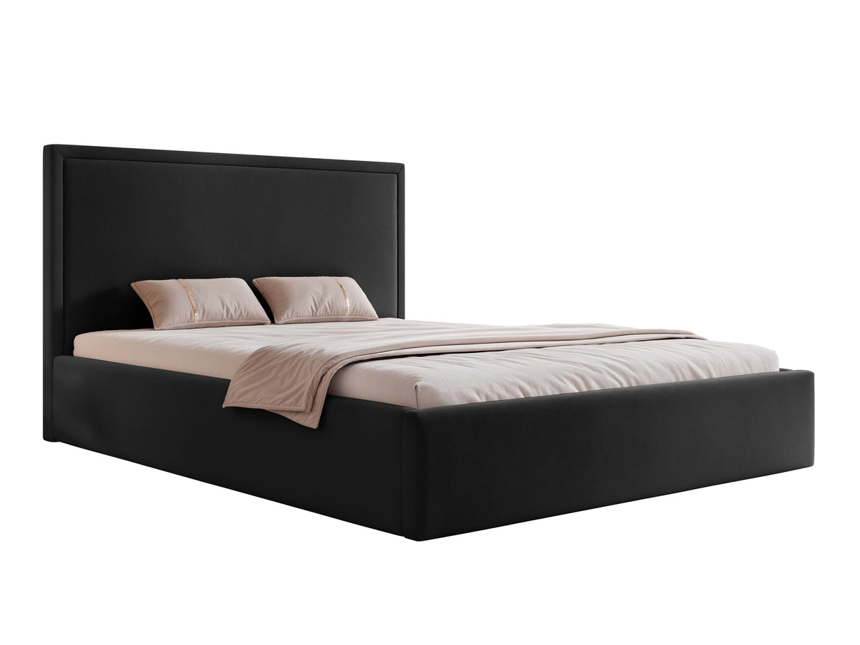 Lova 603915