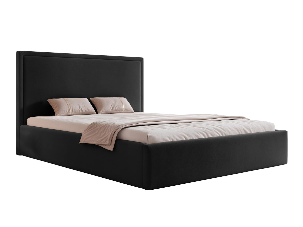 Lova 603915