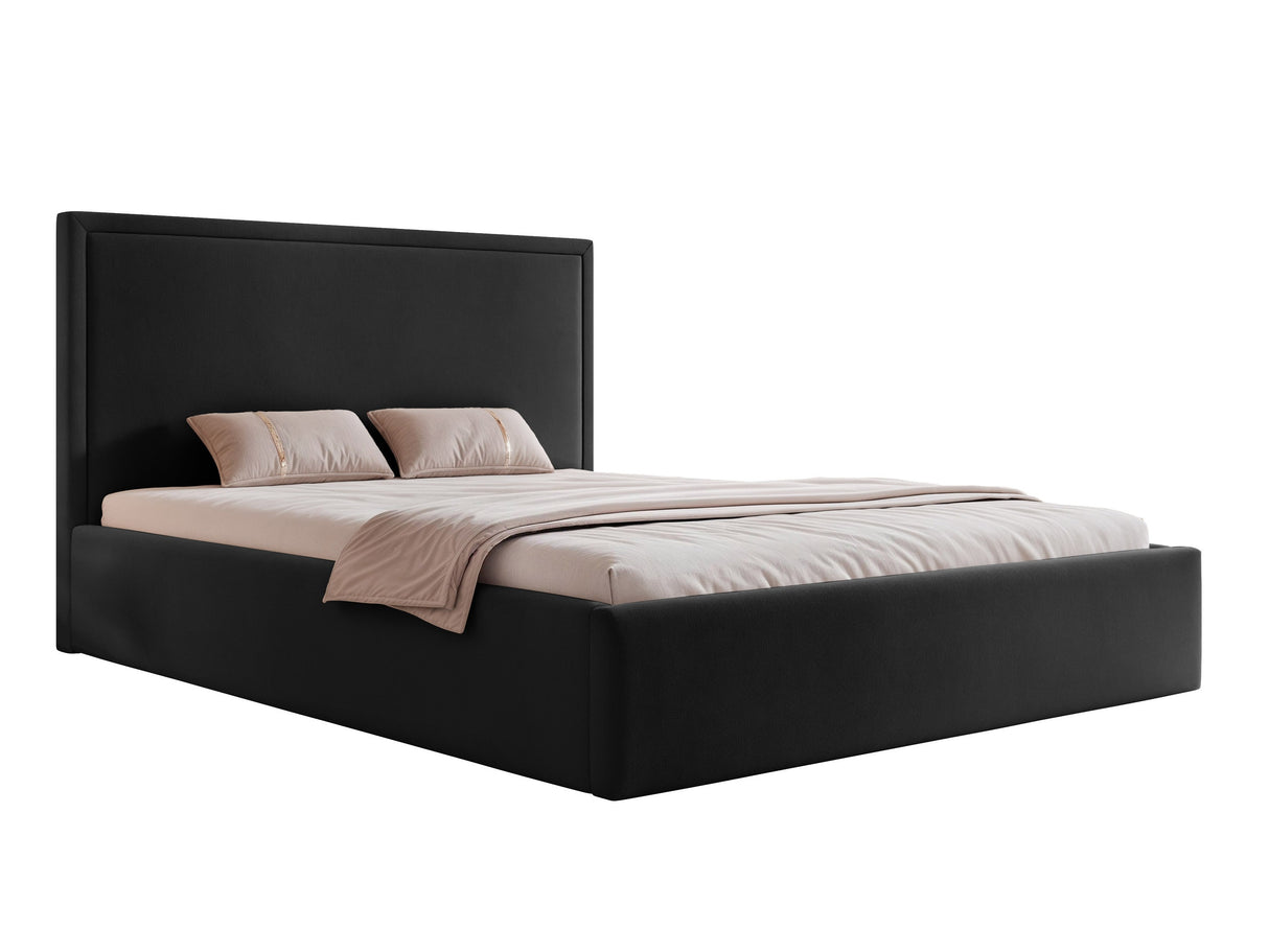 Lova 603915