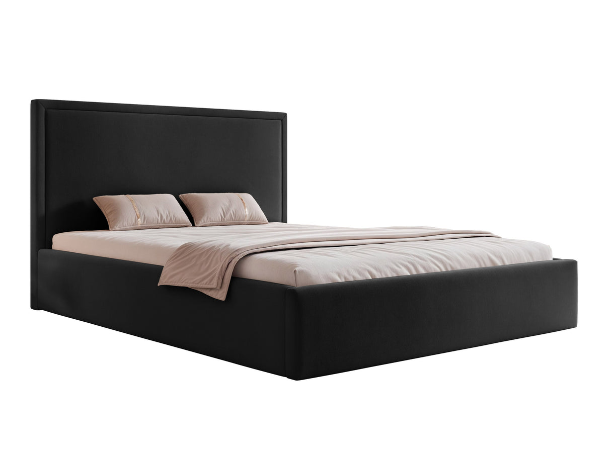 Lova 603915