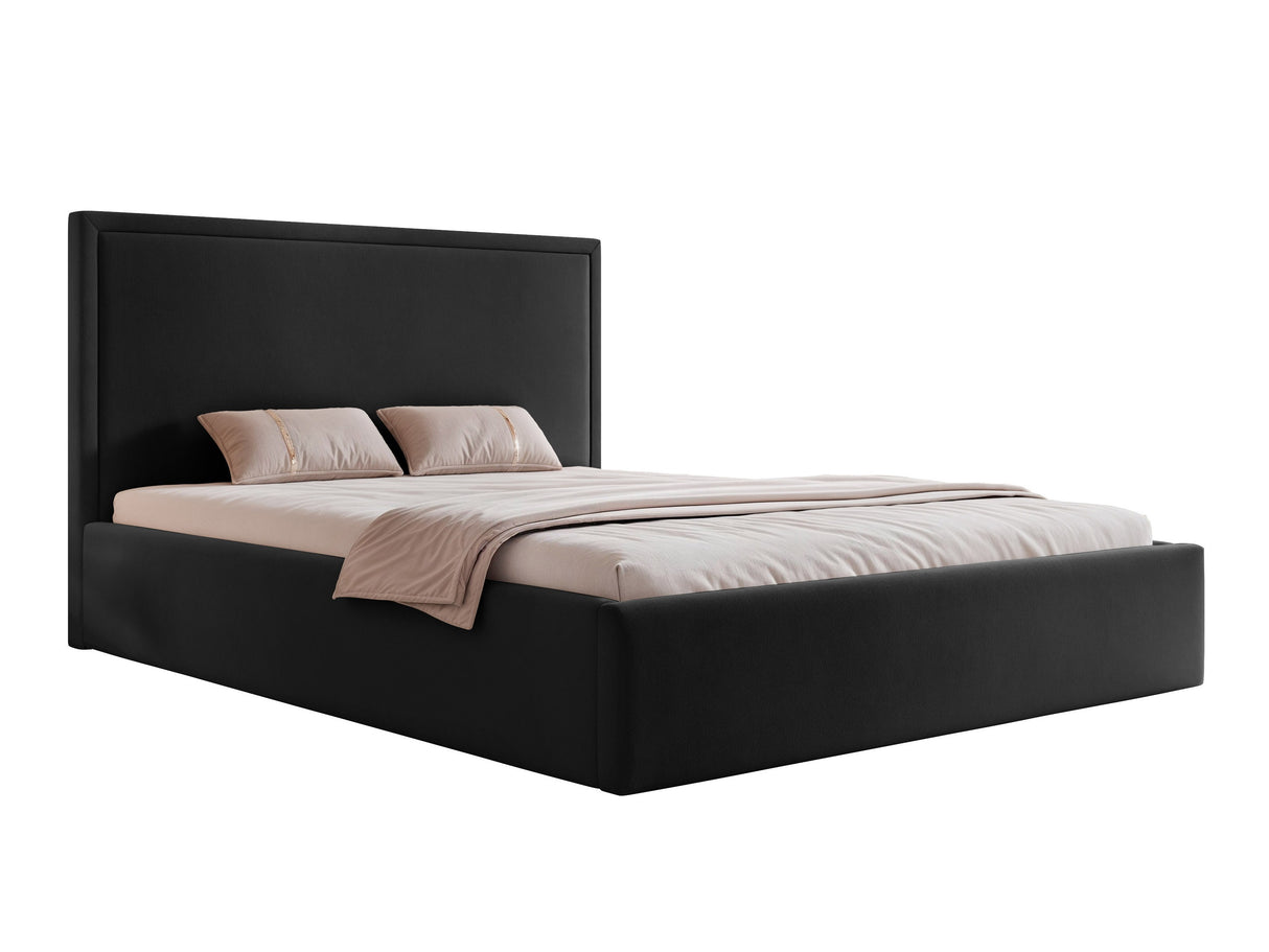 Lova 603915