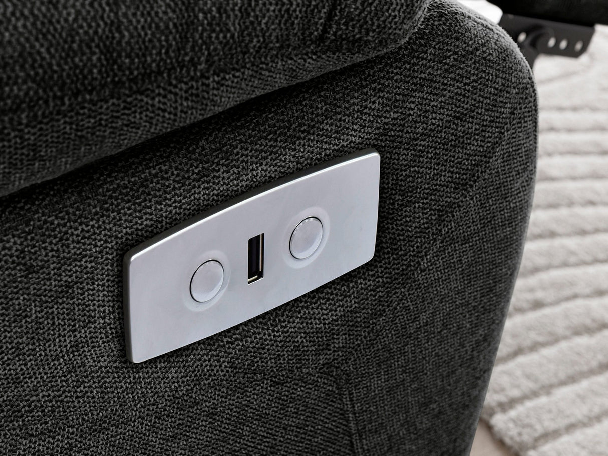 Fotelis reglaineris 534534