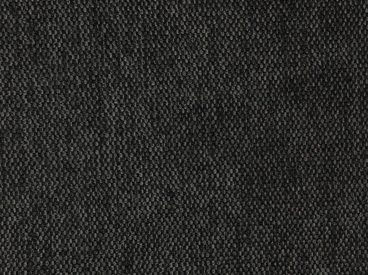 Fotelis reglaineris 534534