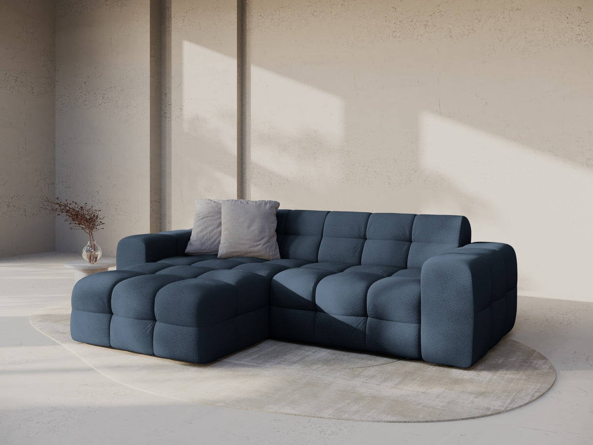 Minkštas kampas 604119