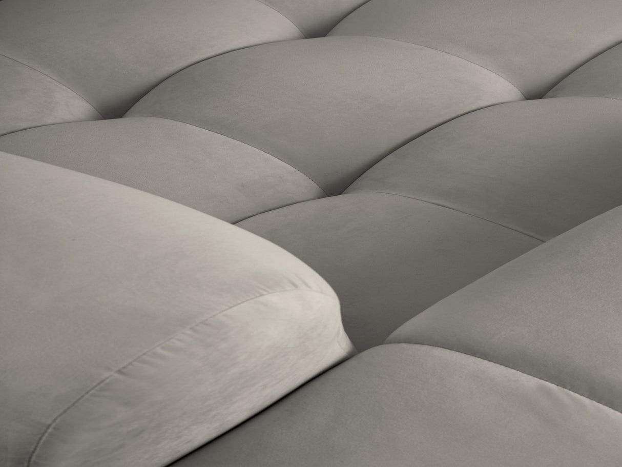 Minkštas kampas 604119