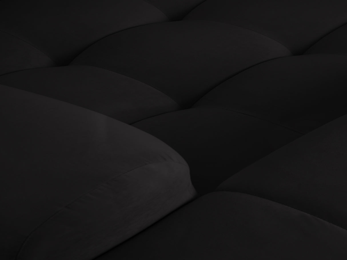 Minkštas kampas 604119