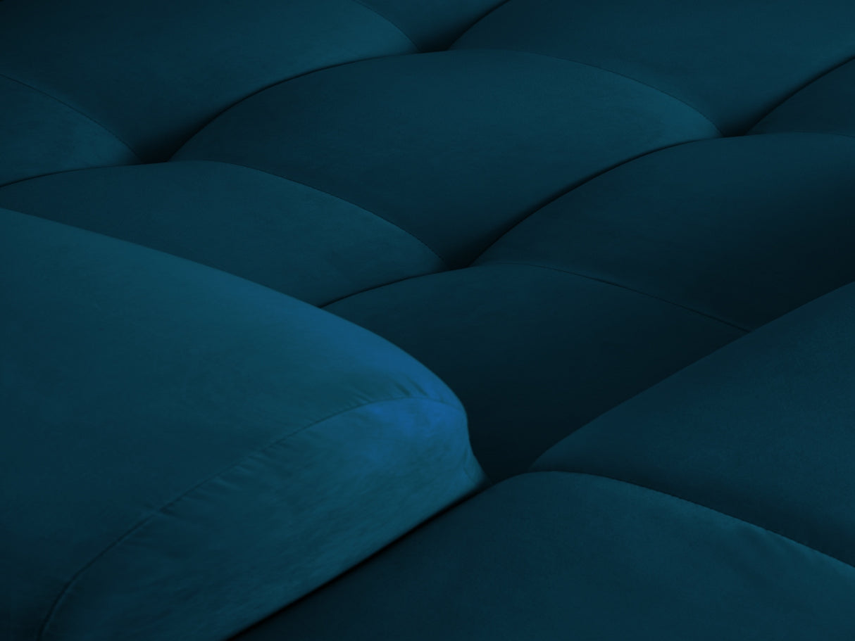 Minkštas kampas 604119