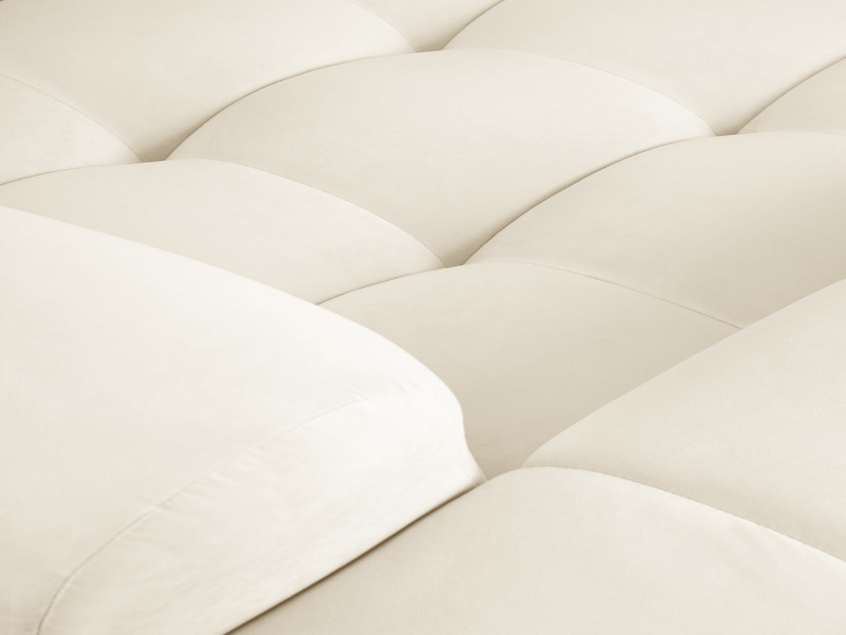 Minkštas kampas 604119