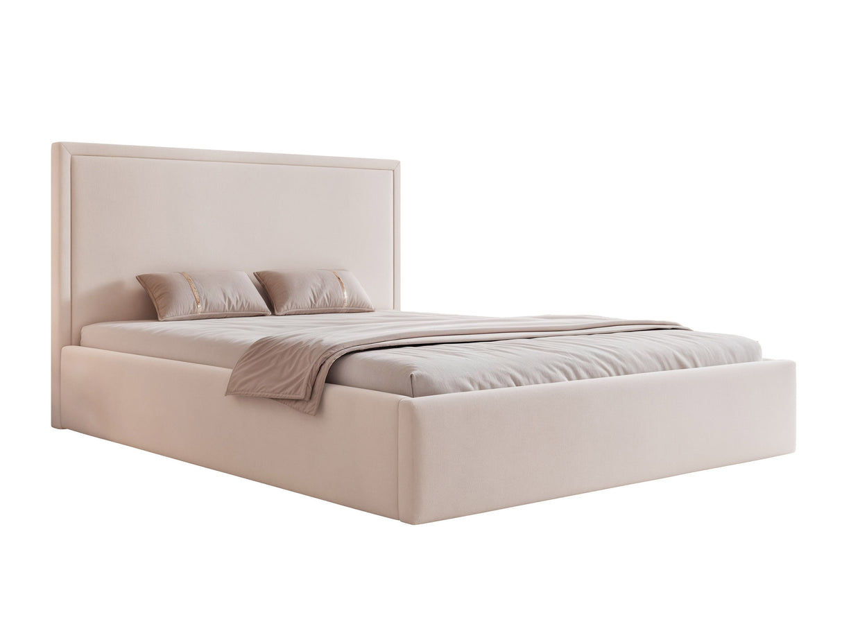 Lova 603915