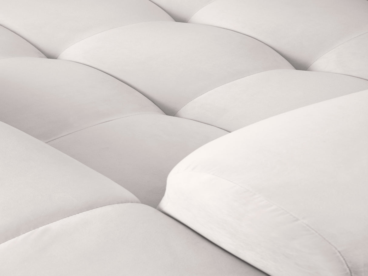 Minkštas kampas 604119