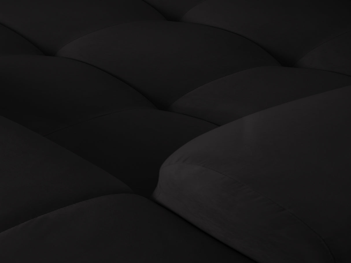 Minkštas kampas 604119