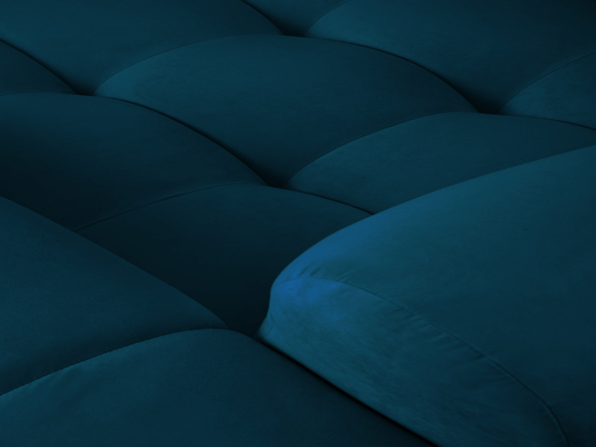 Minkštas kampas 604119