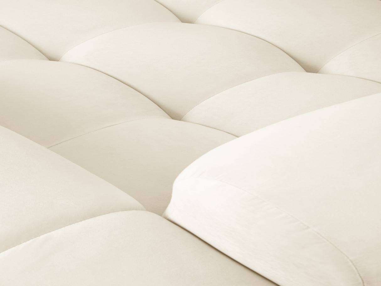 Minkštas kampas 604119