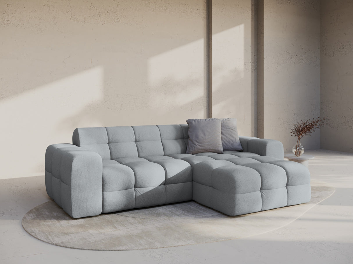 Minkštas kampas 604119