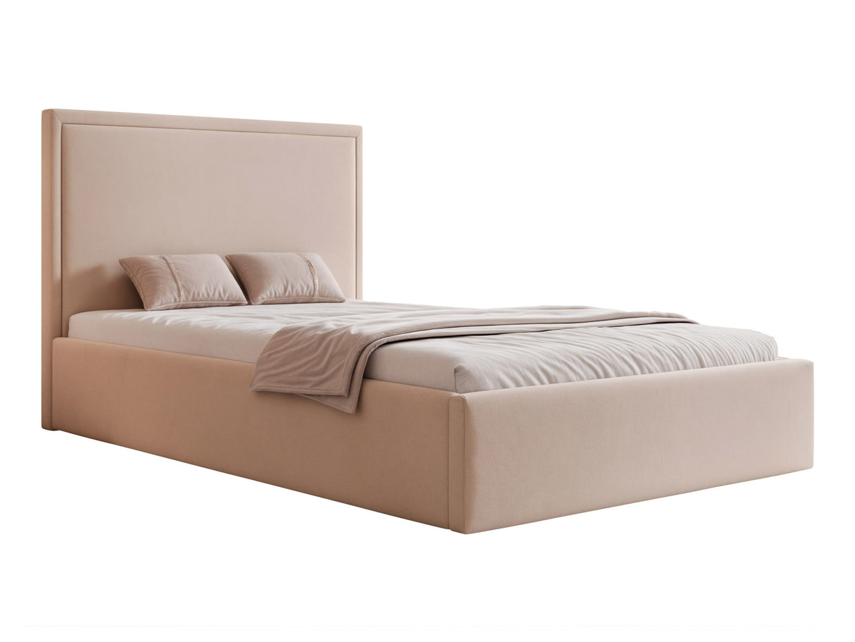 Lova 603915