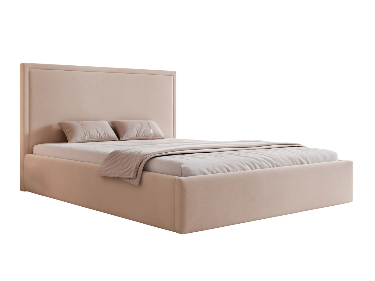 Lova 603915