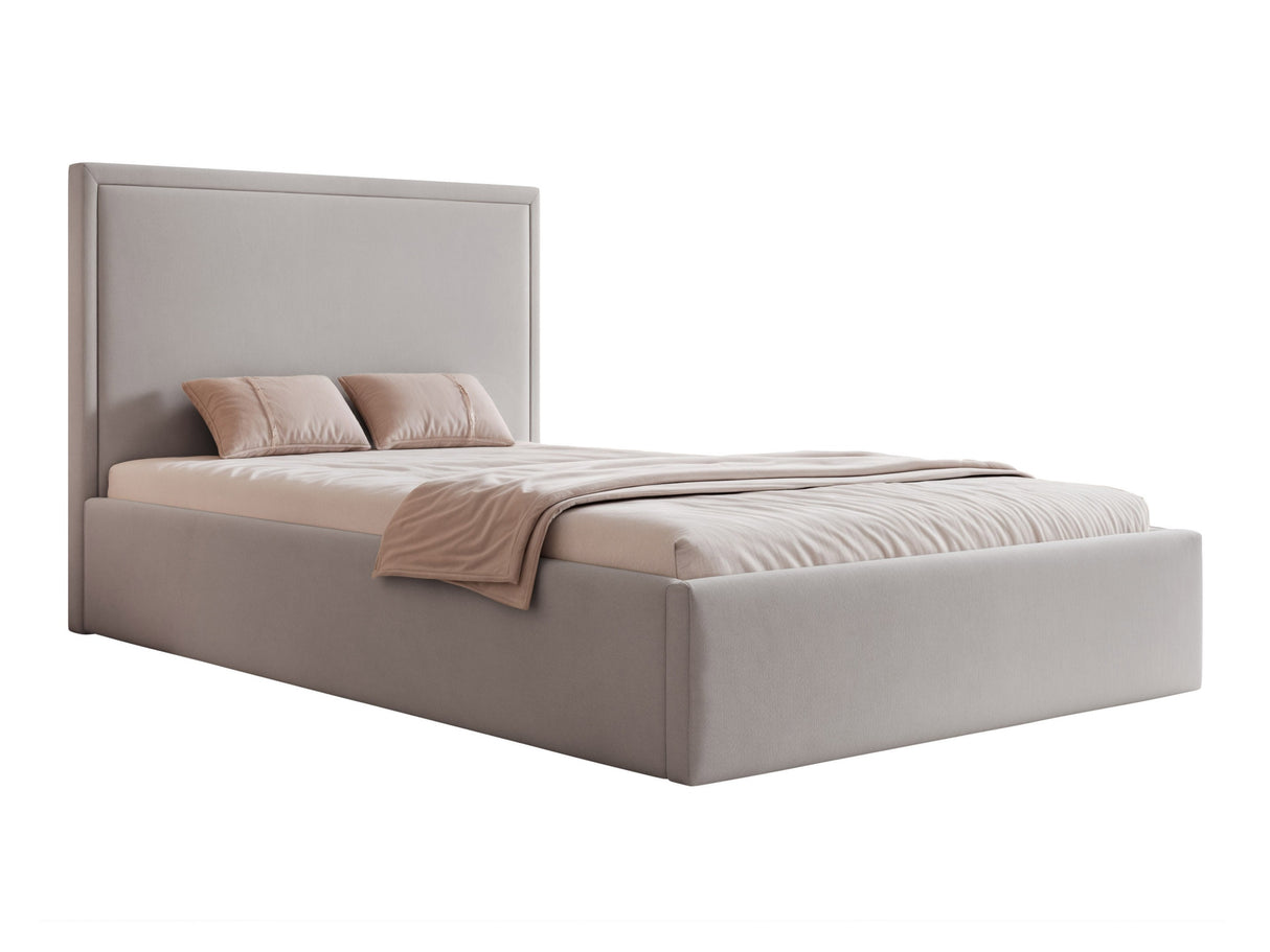 Lova 603915