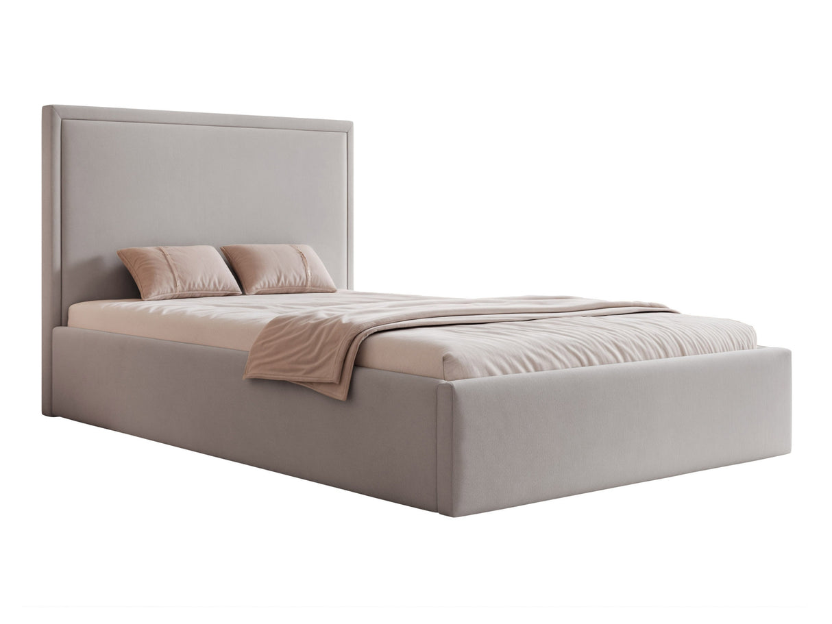 Lova 603915