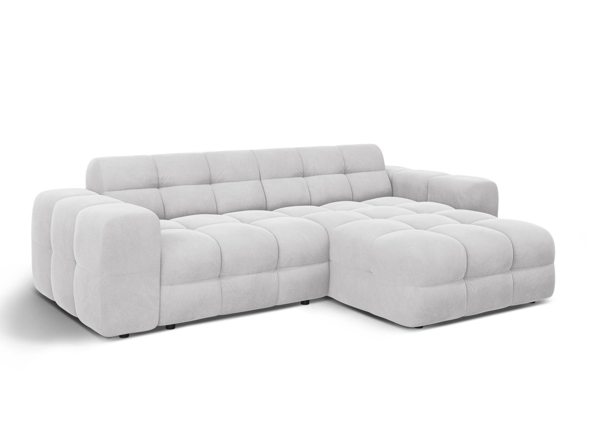 Minkštas kampas 604119