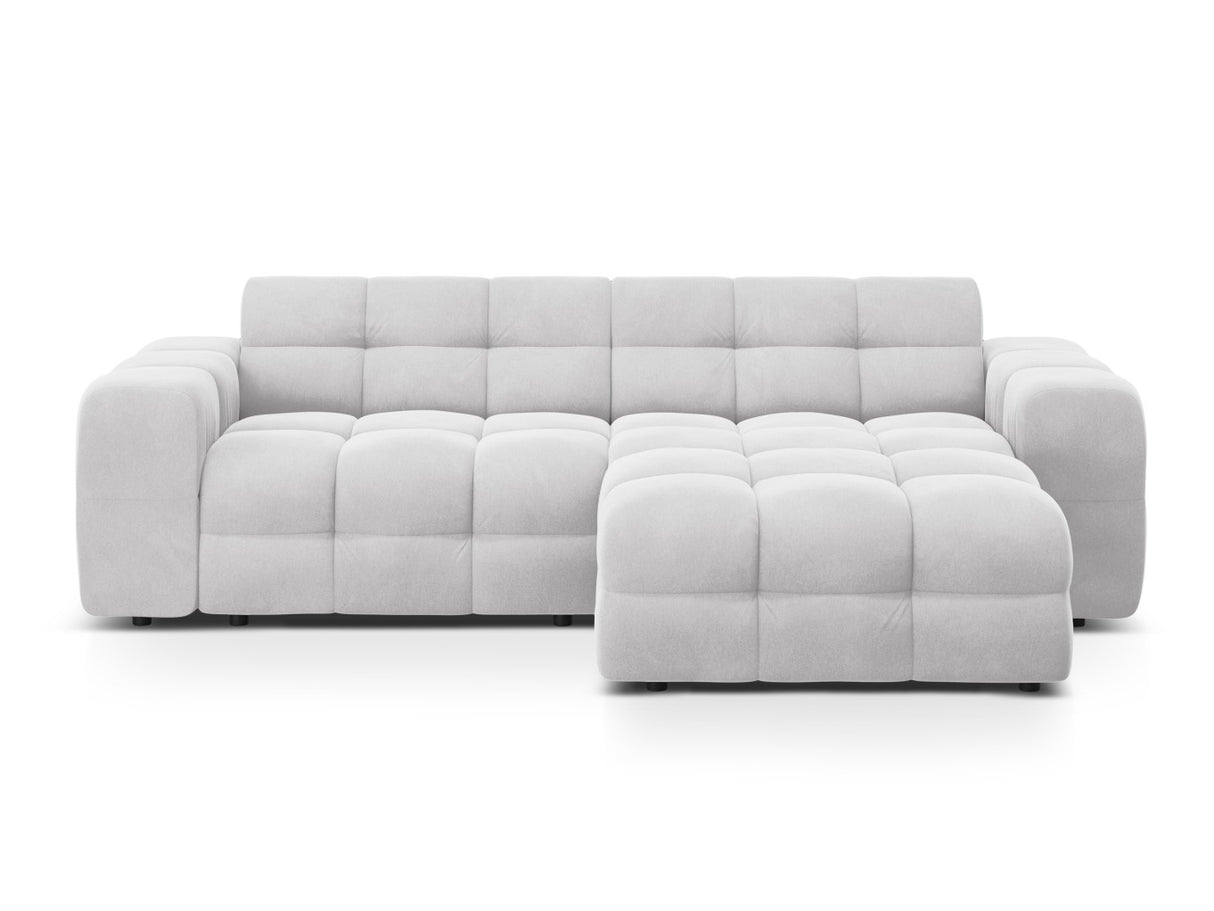 Minkštas kampas 604119