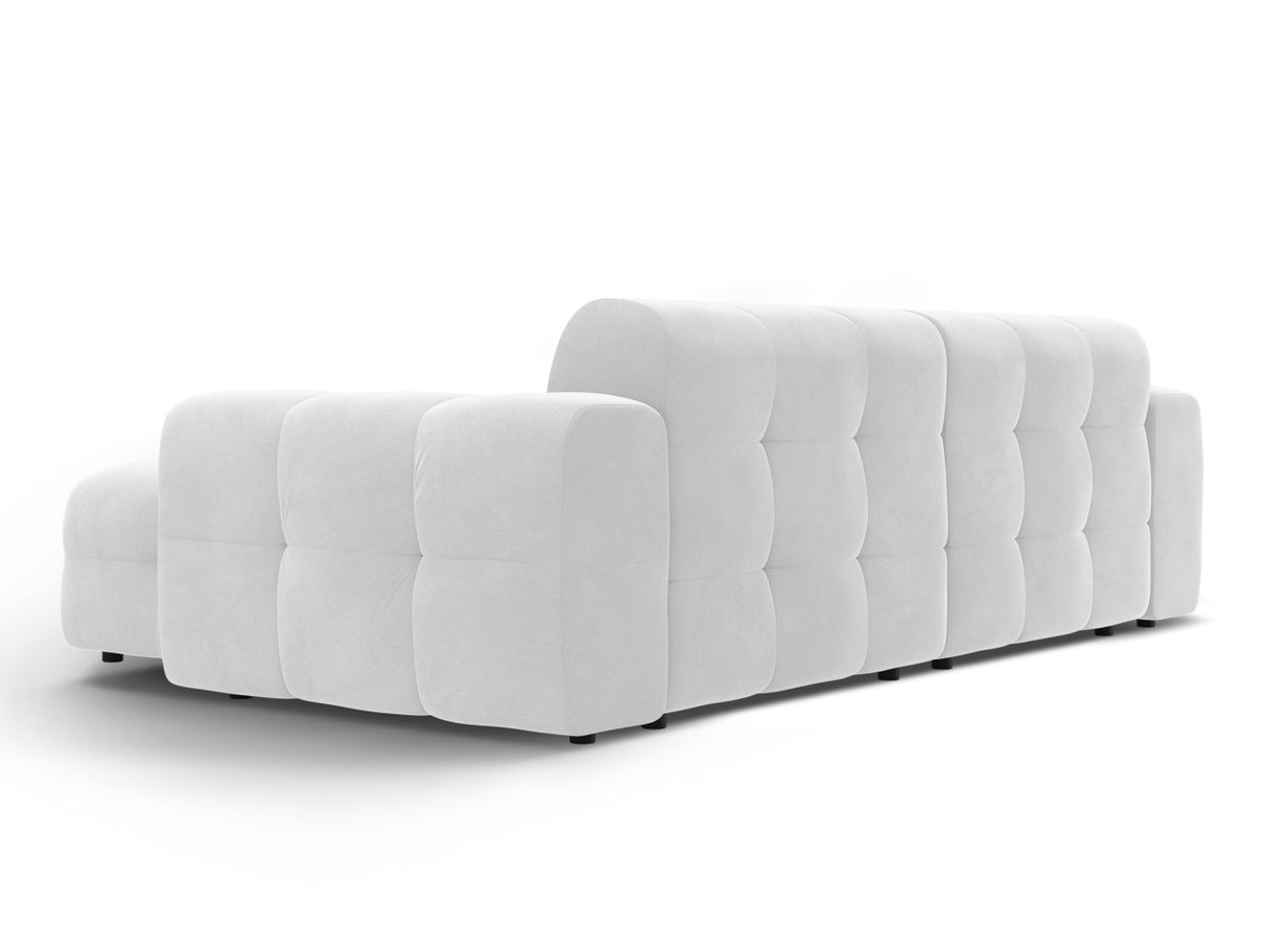 Minkštas kampas 604119