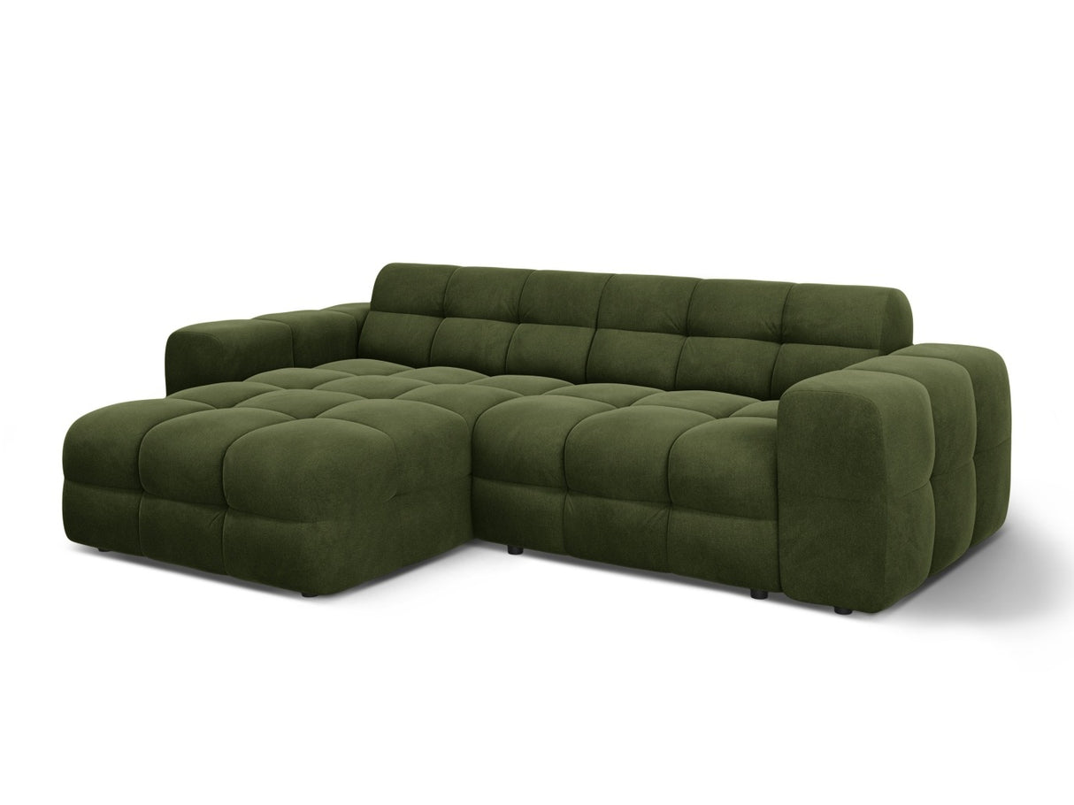 Minkštas kampas 604119