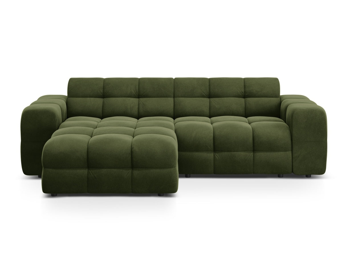 Minkštas kampas 604119