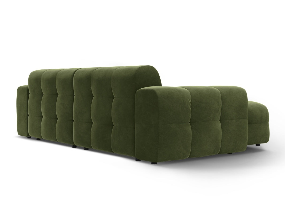 Minkštas kampas 604119