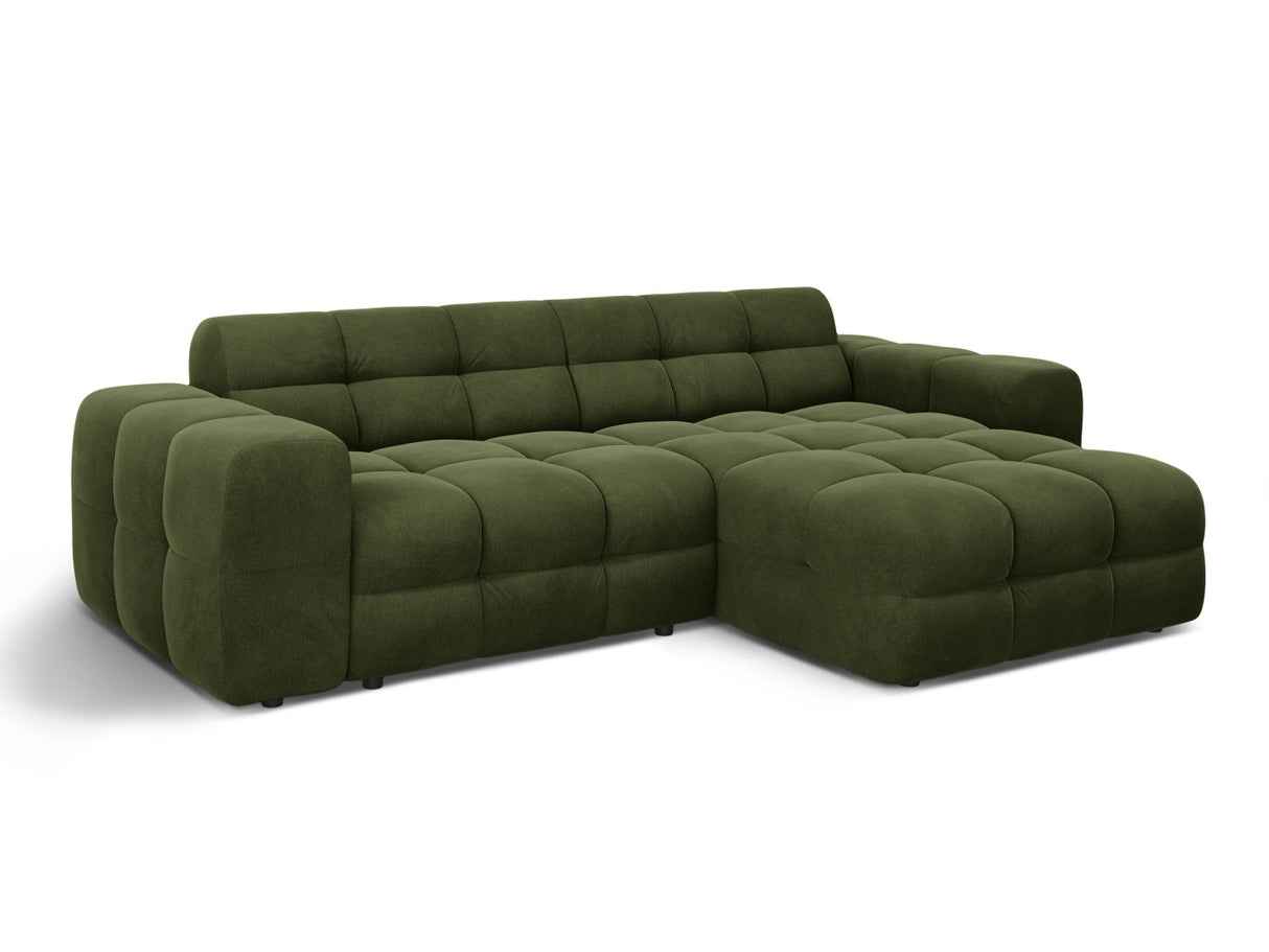 Minkštas kampas 604119