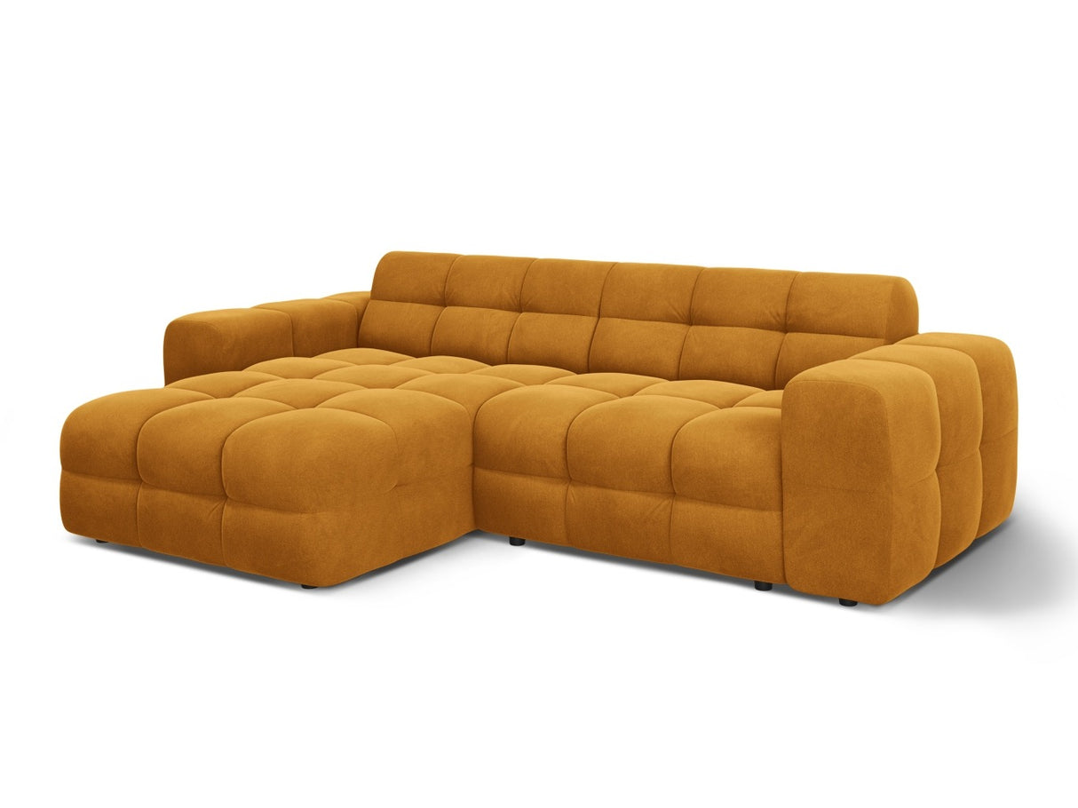 Minkštas kampas 604119