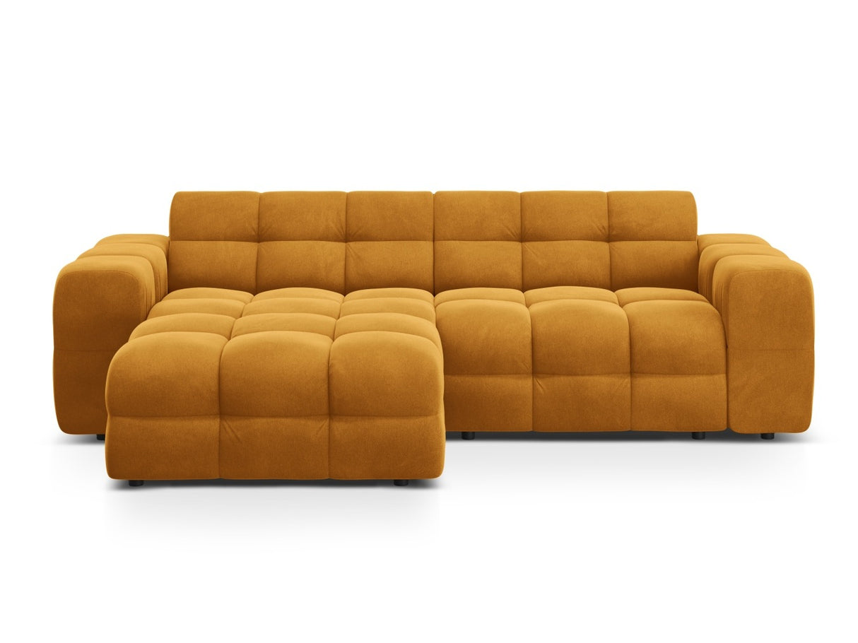 Minkštas kampas 604119