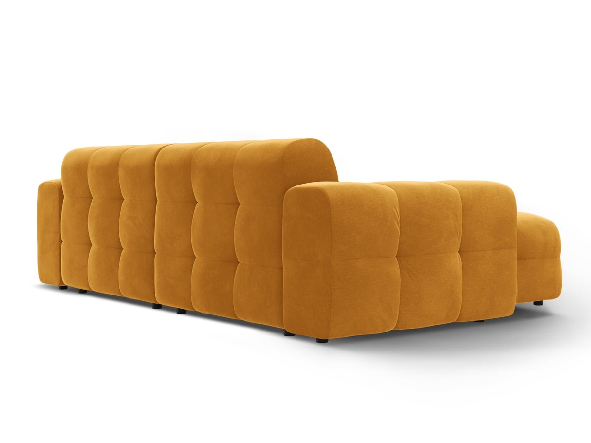 Minkštas kampas 604119