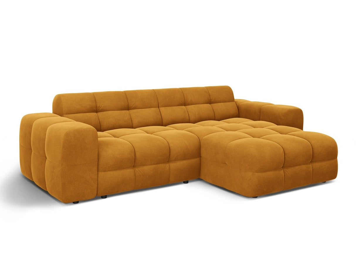 Minkštas kampas 604119