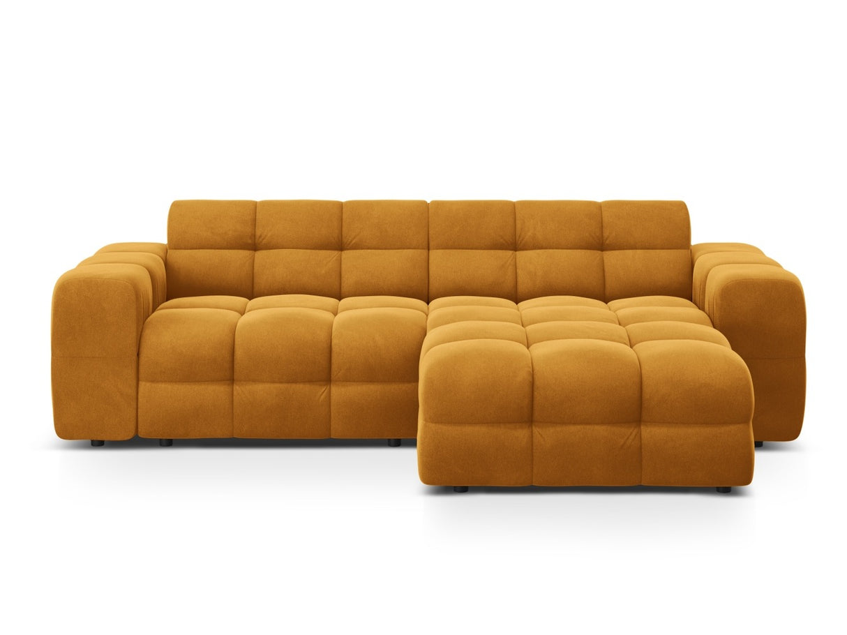 Minkštas kampas 604119