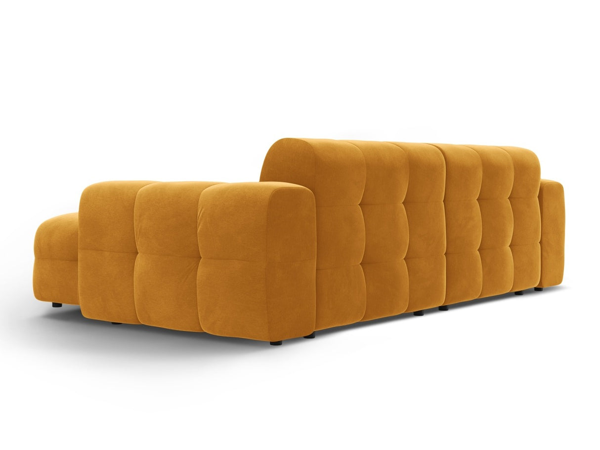 Minkštas kampas 604119