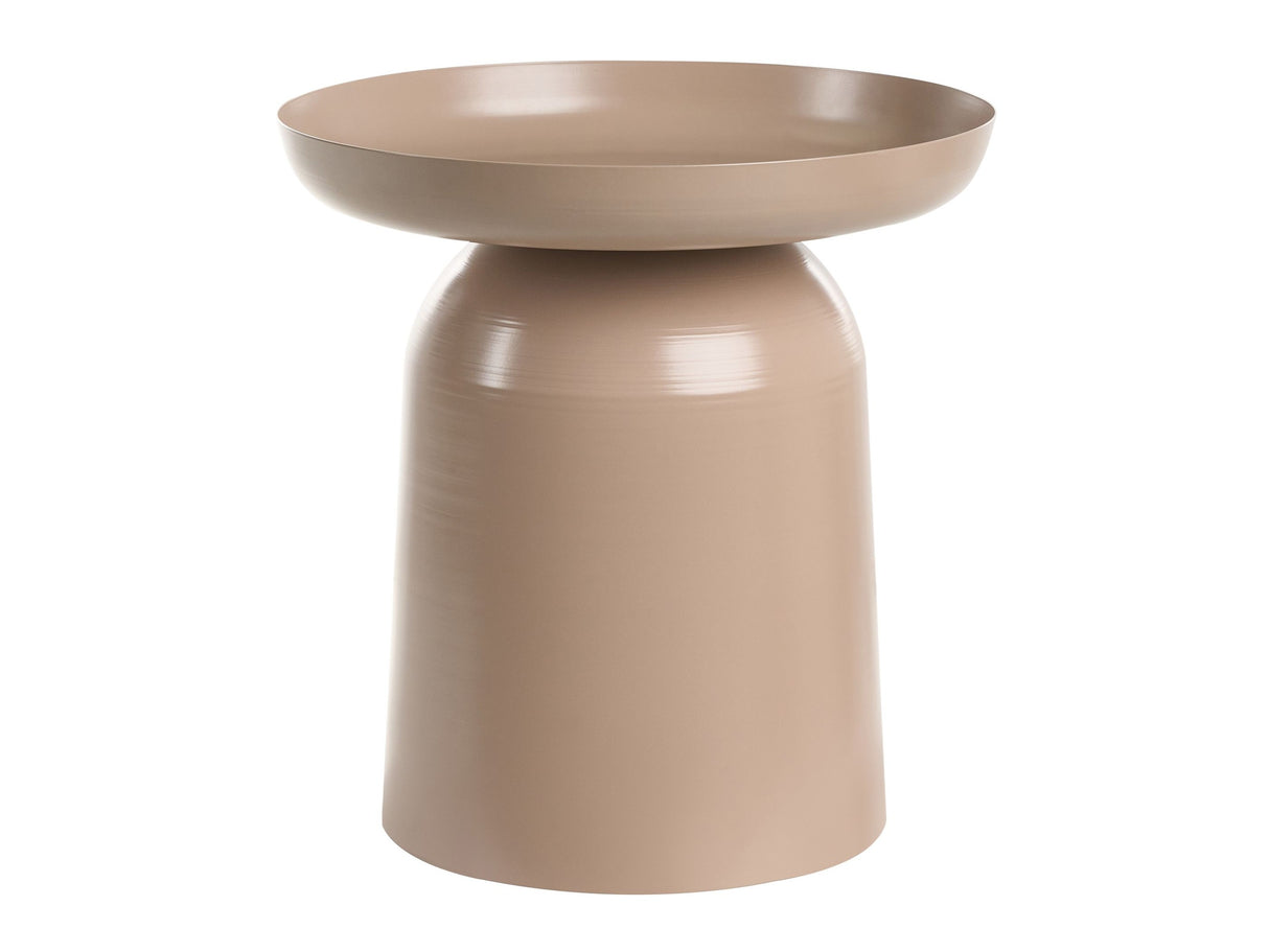 Šoninis staliukas 604160