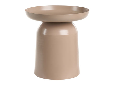 Šoninis staliukas 604160