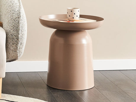 Šoninis staliukas 604160