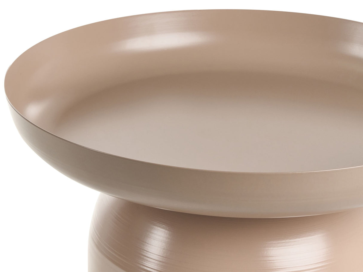 Šoninis staliukas 604160