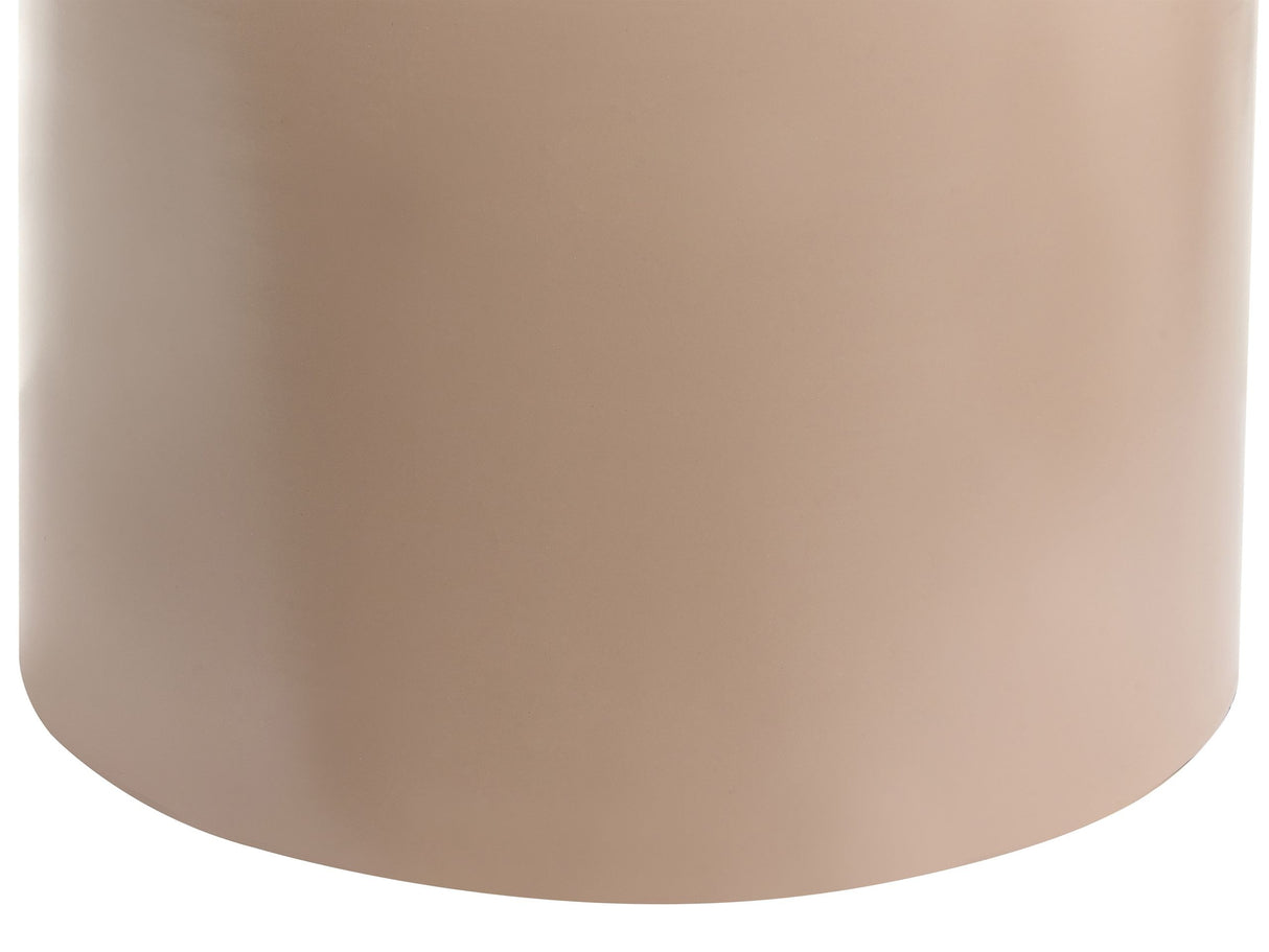 Šoninis staliukas 604160