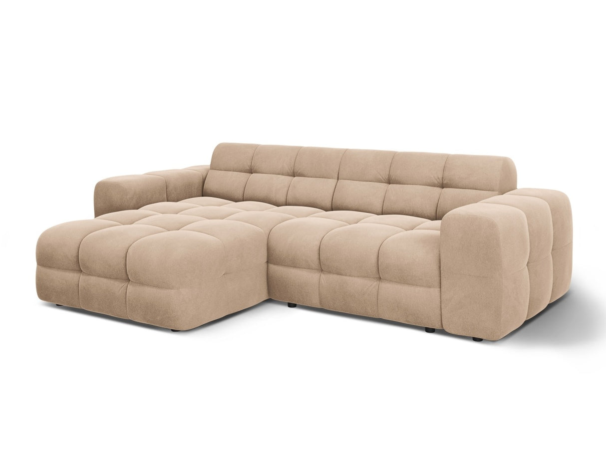 Minkštas kampas 604119