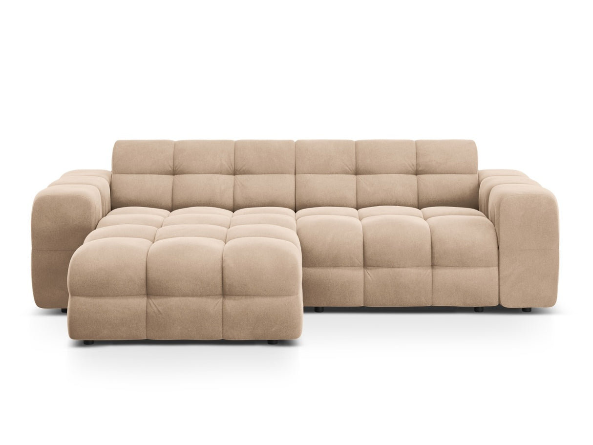 Minkštas kampas 604119