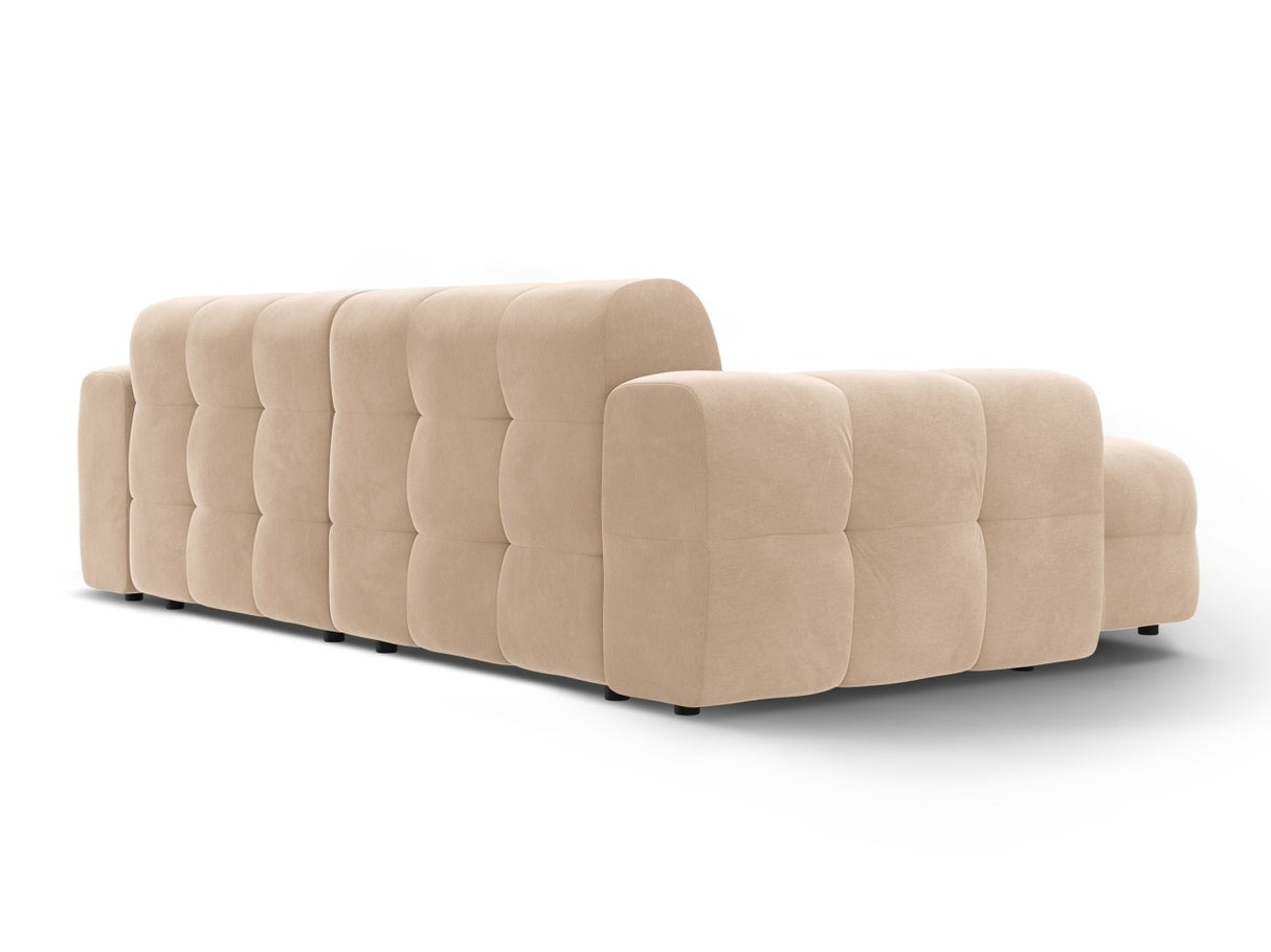 Minkštas kampas 604119