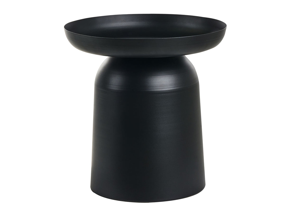 Šoninis staliukas 604160