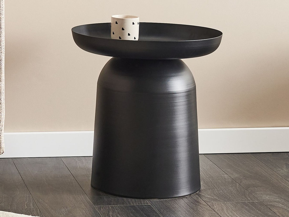 Šoninis staliukas 604160