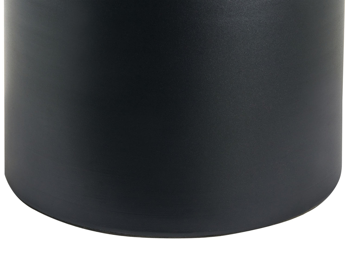 Šoninis staliukas 604160