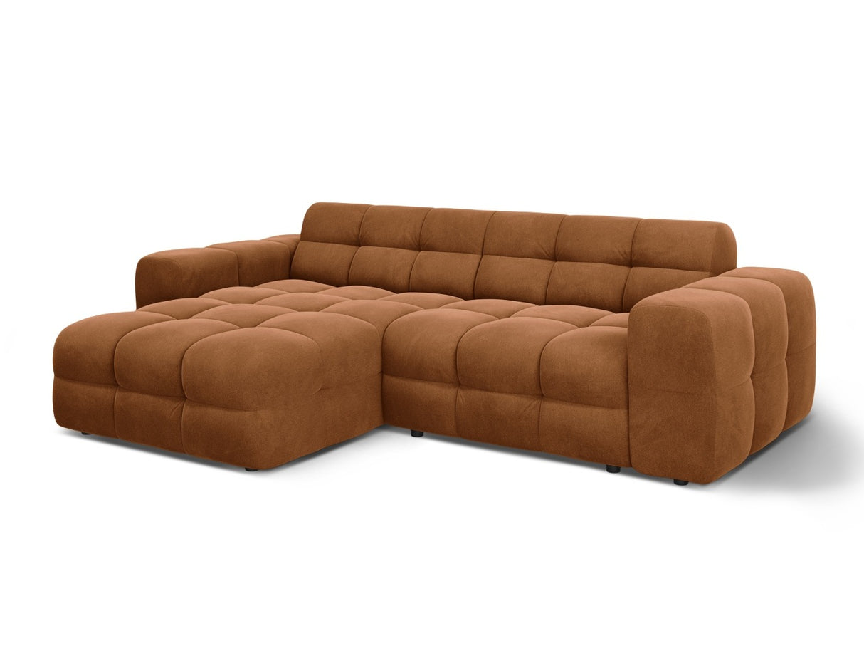 Minkštas kampas 604119